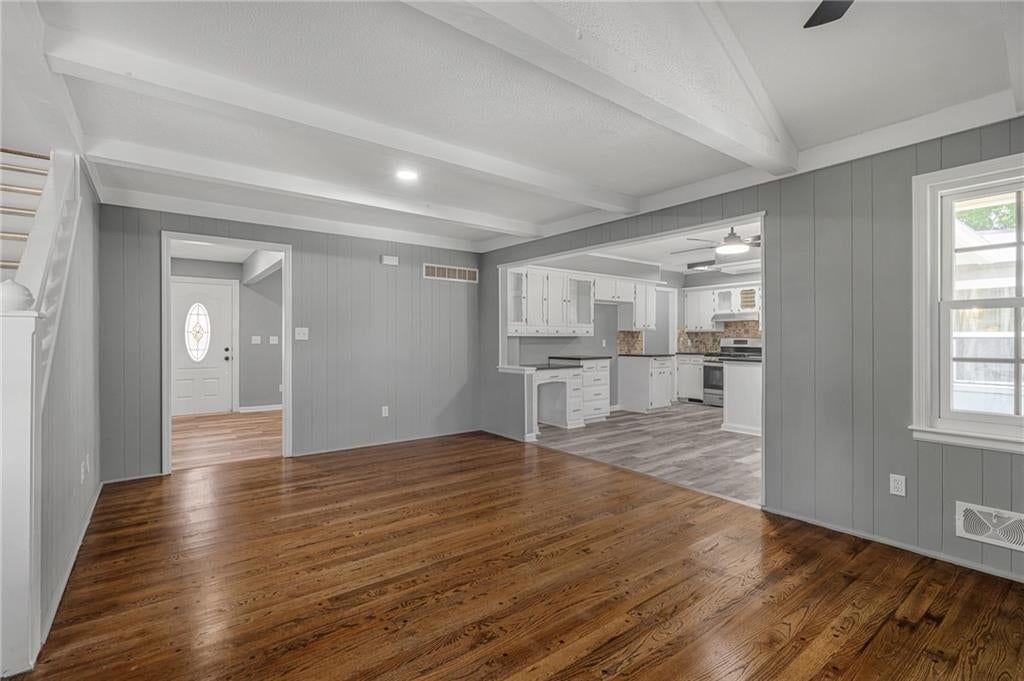 7106 E 127th Street — photo 10