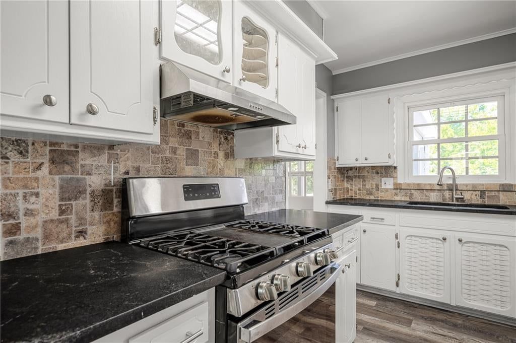 7106 E 127th Street — photo 13