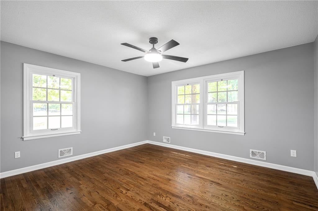 7106 E 127th Street — photo 16