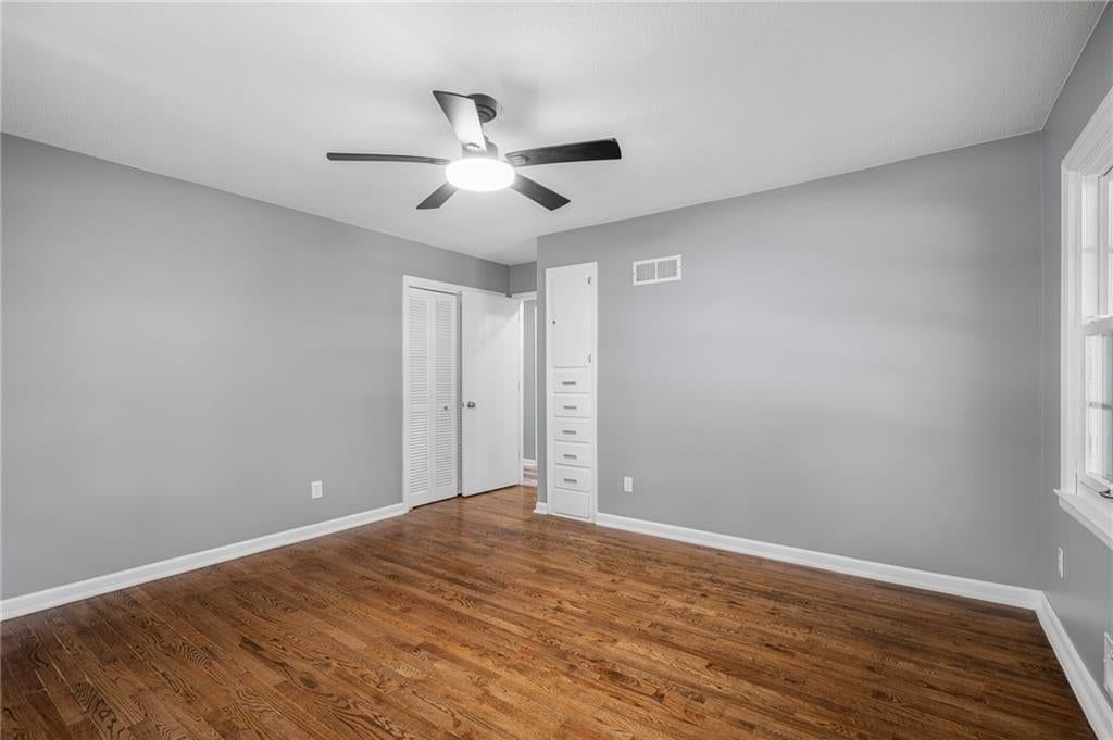 7106 E 127th Street — photo 17