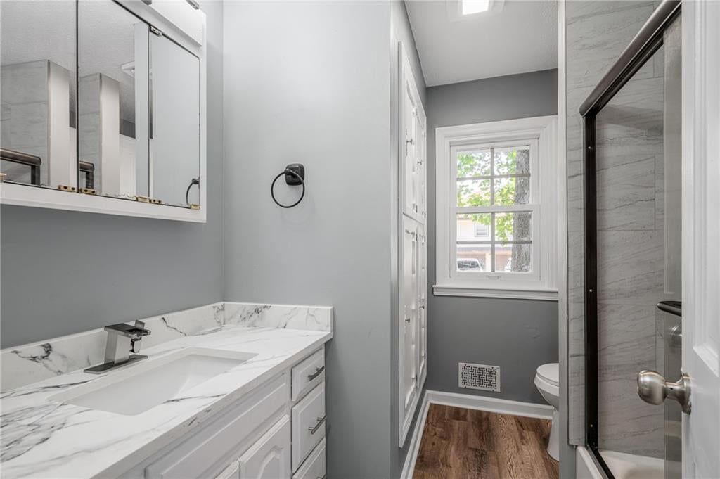 7106 E 127th Street — photo 18