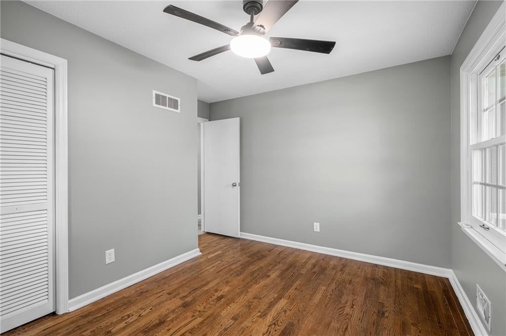 7106 E 127th Street — photo 19