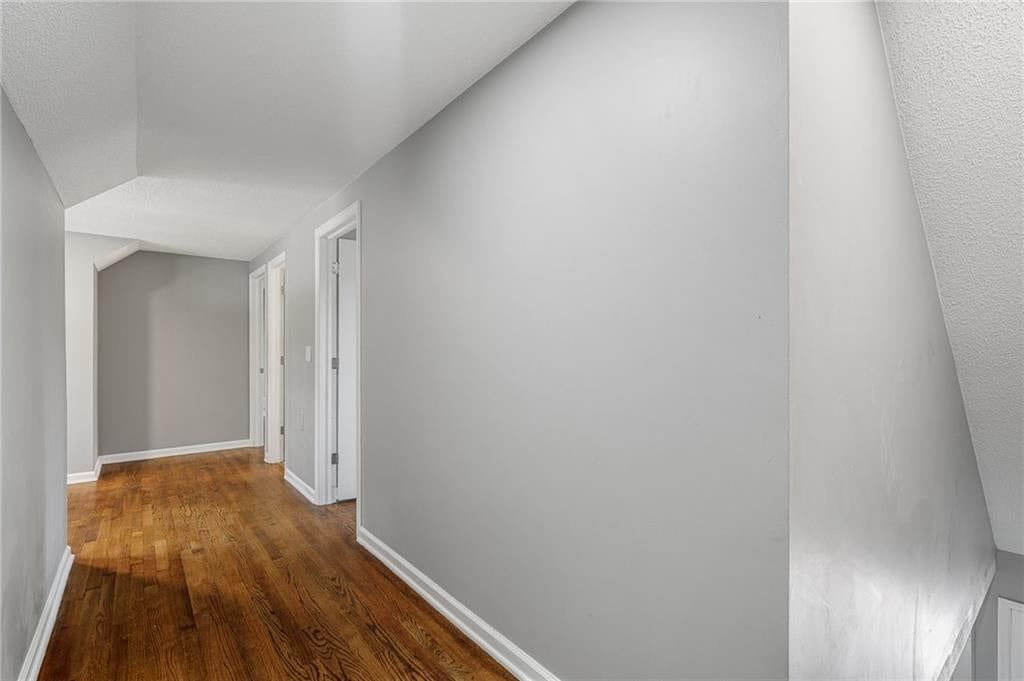 7106 E 127th Street — photo 21