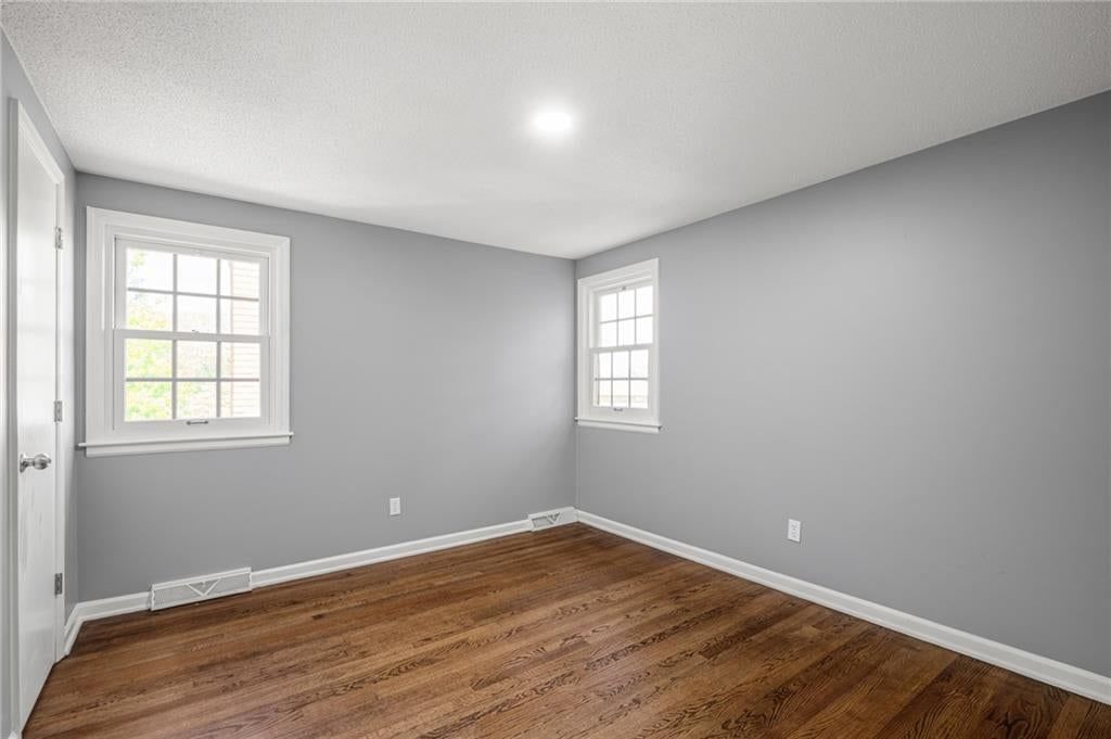 7106 E 127th Street — photo 22
