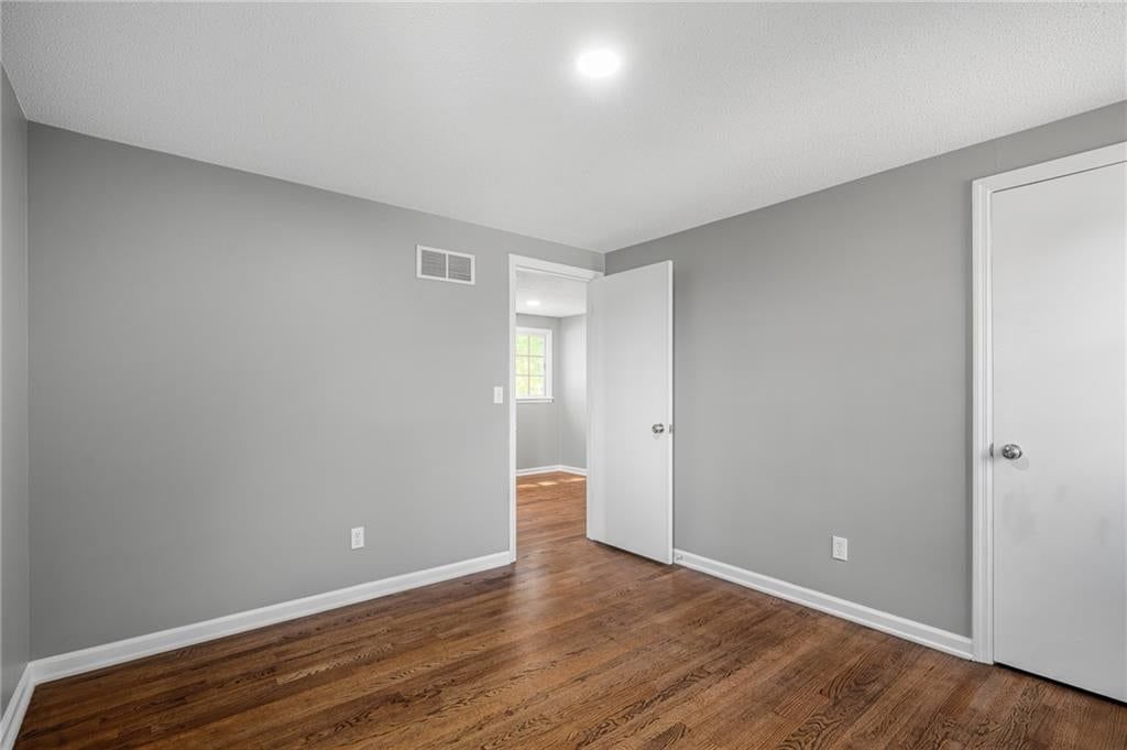 7106 E 127th Street — photo 23