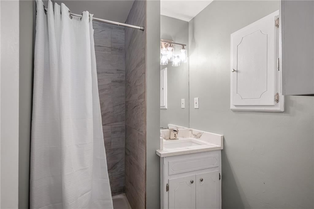 7106 E 127th Street — photo 24