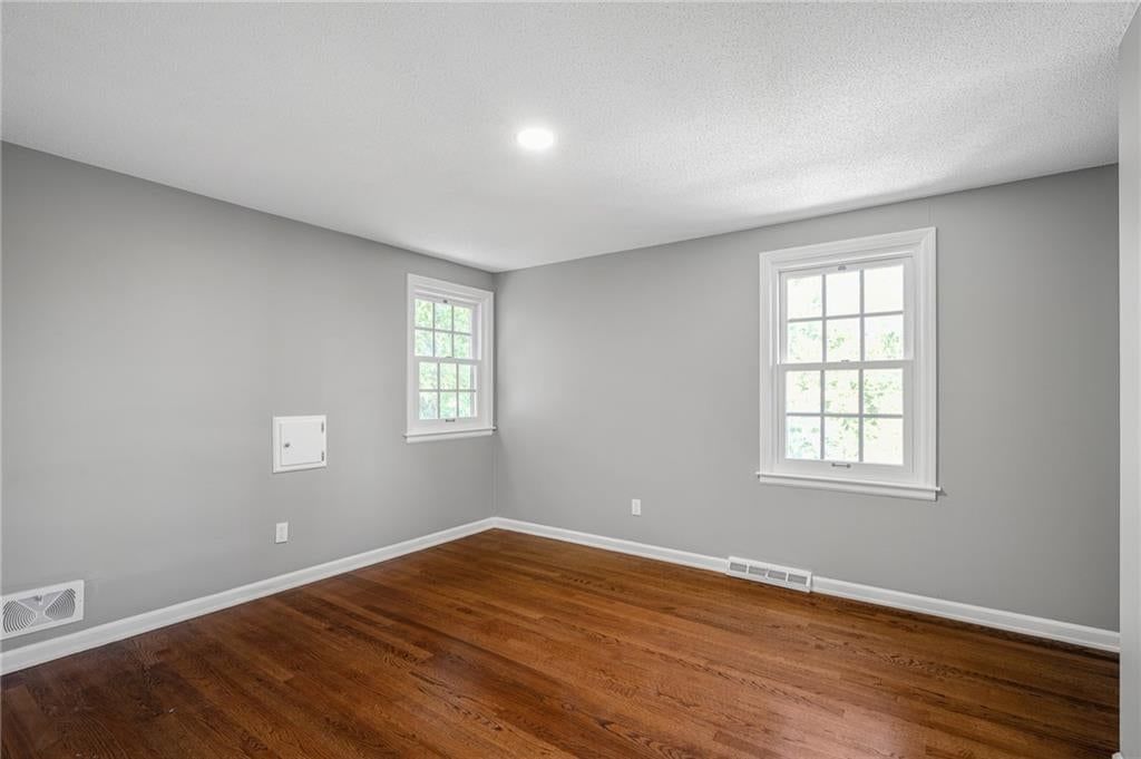 7106 E 127th Street — photo 25