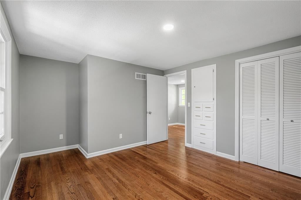 7106 E 127th Street — photo 26