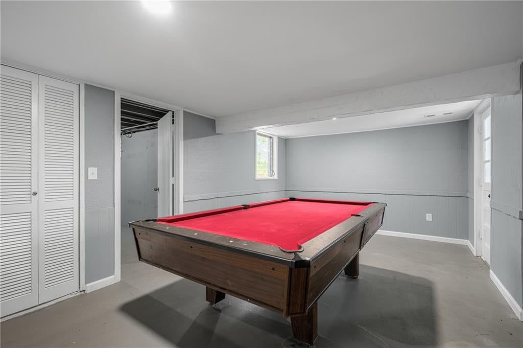 7106 E 127th Street — photo 28
