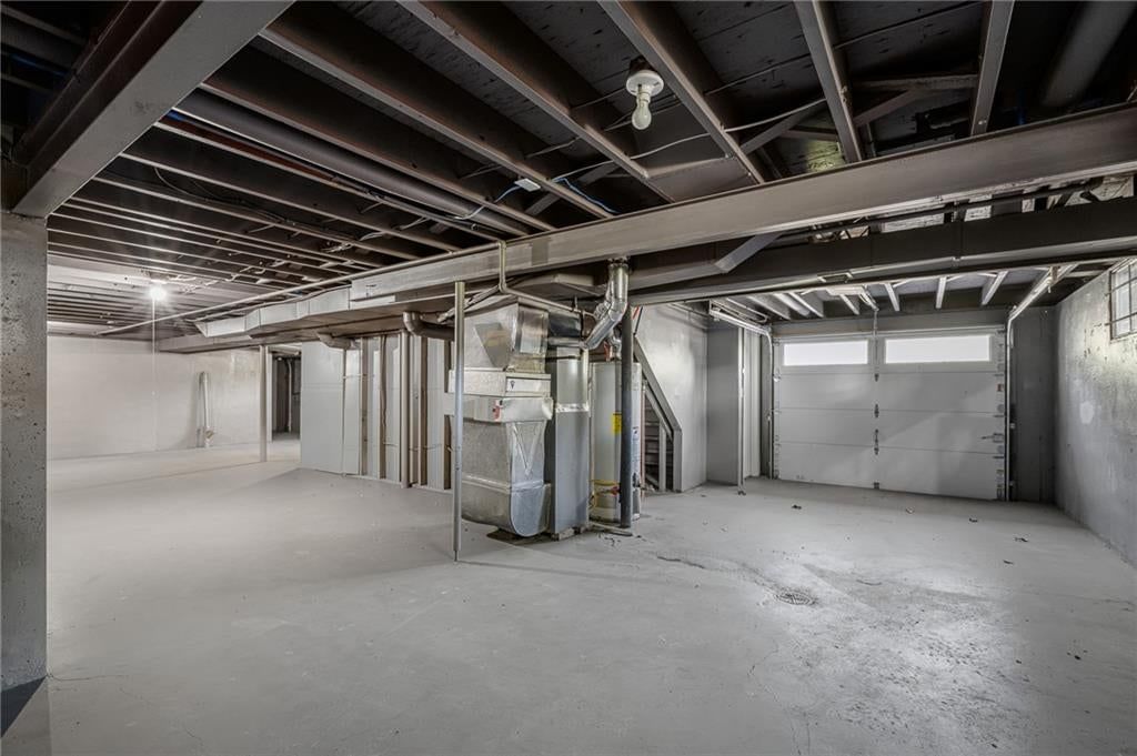 7106 E 127th Street — photo 31