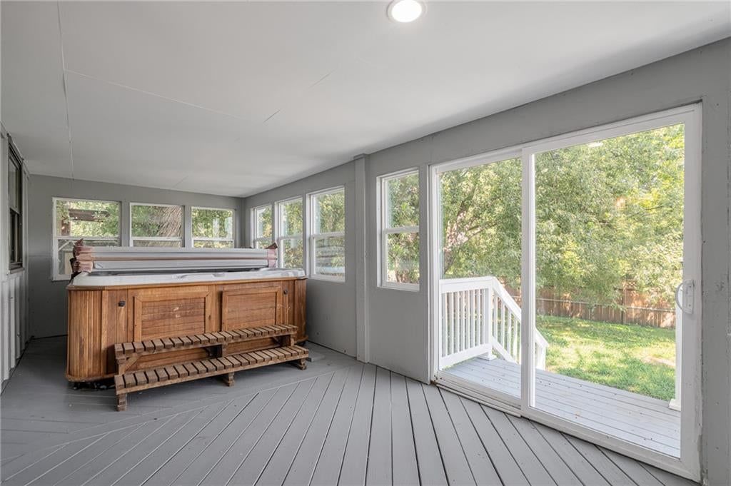 7106 E 127th Street — photo 32
