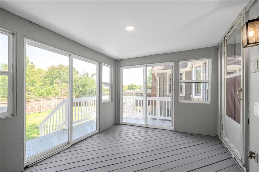 7106 E 127th Street — photo 33