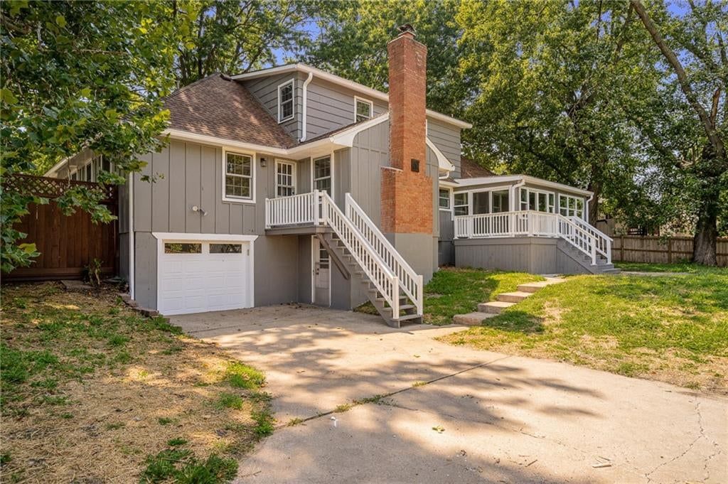 7106 E 127th Street — photo 34