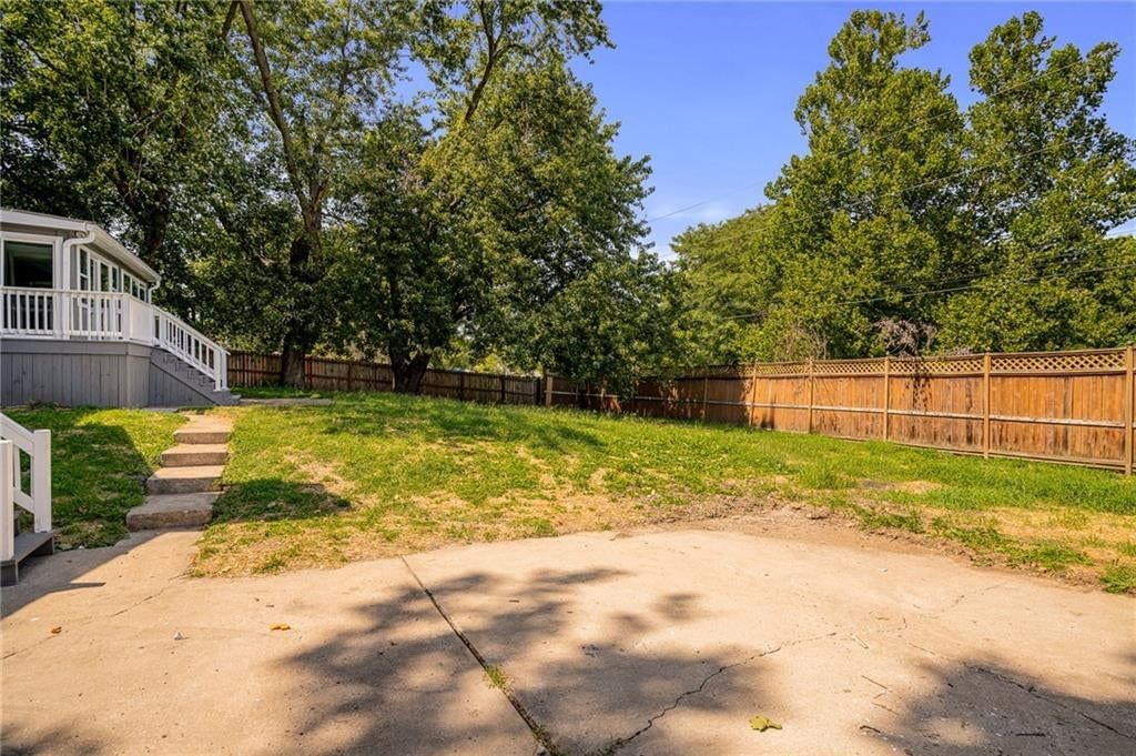 7106 E 127th Street — photo 35