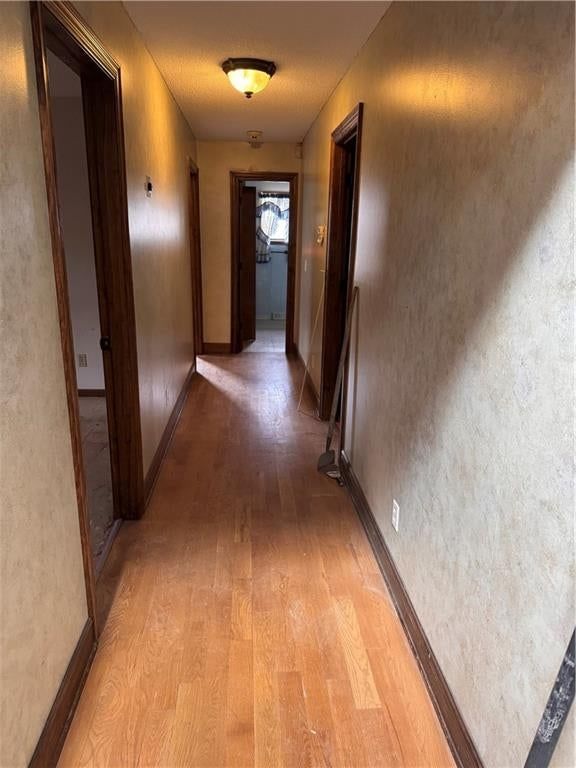636 N 55th Street — photo 8