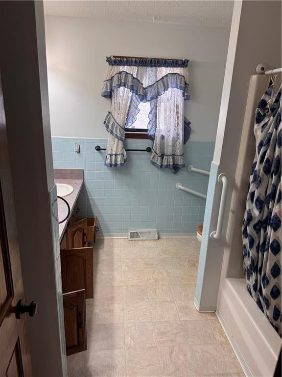 636 N 55th Street — photo 13