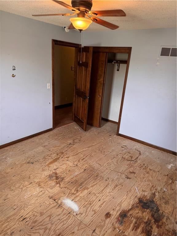 636 N 55th Street — photo 14