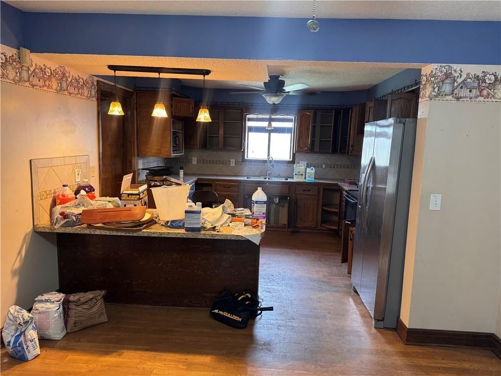636 N 55th Street — photo 15