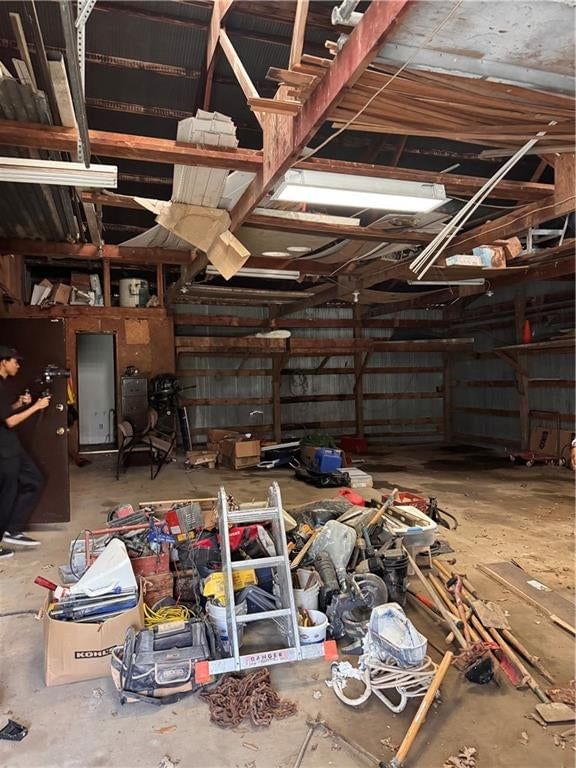 636 N 55th Street — photo 20
