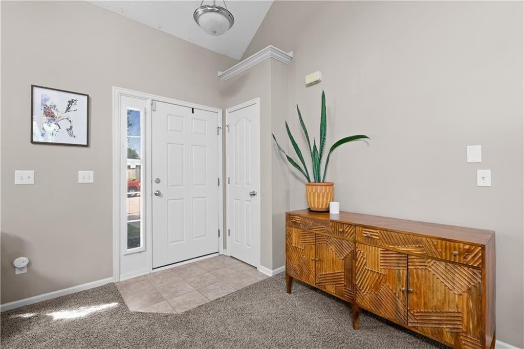 8715 N ROBINHOOD Avenue — photo 4