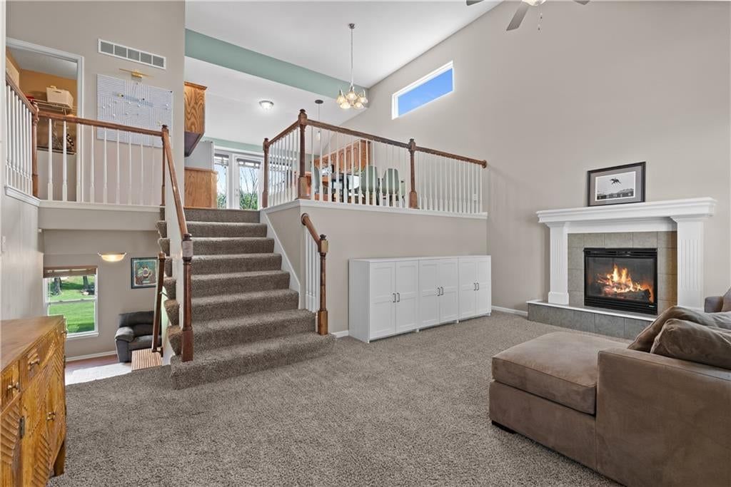 8715 N ROBINHOOD Avenue — photo 5