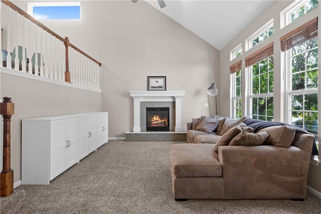 8715 N ROBINHOOD Avenue — photo 6