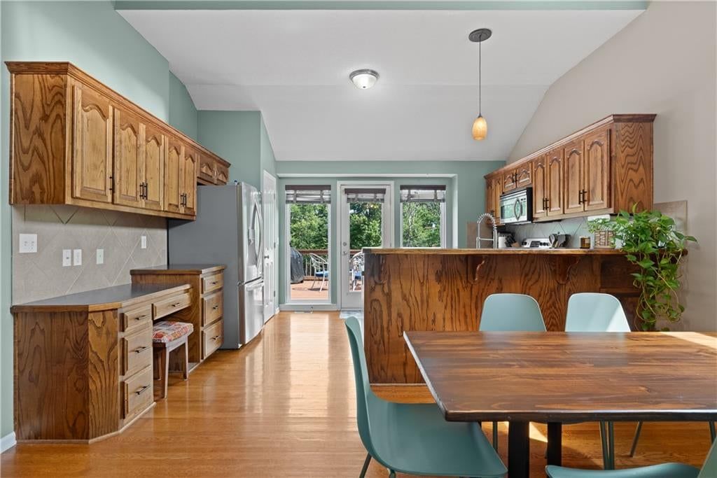 8715 N ROBINHOOD Avenue — photo 10