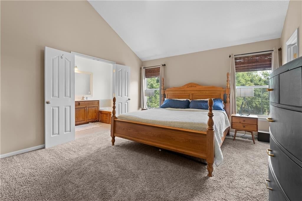 8715 N ROBINHOOD Avenue — photo 15