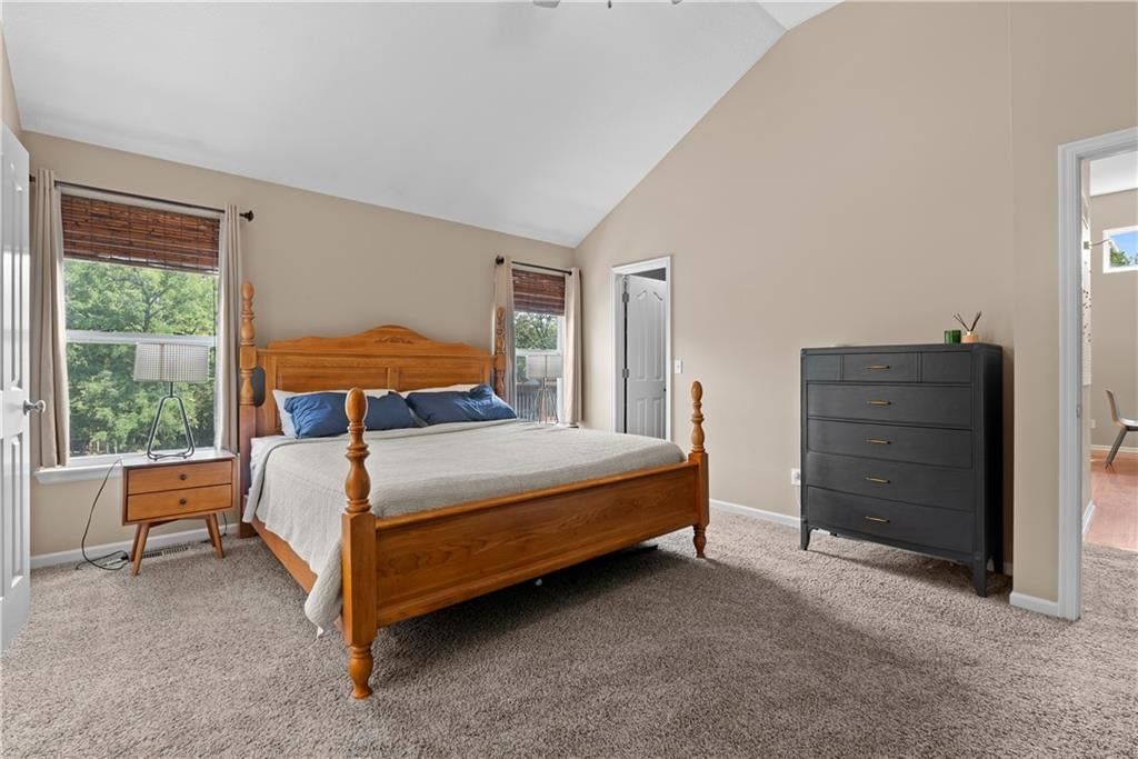 8715 N ROBINHOOD Avenue — photo 16