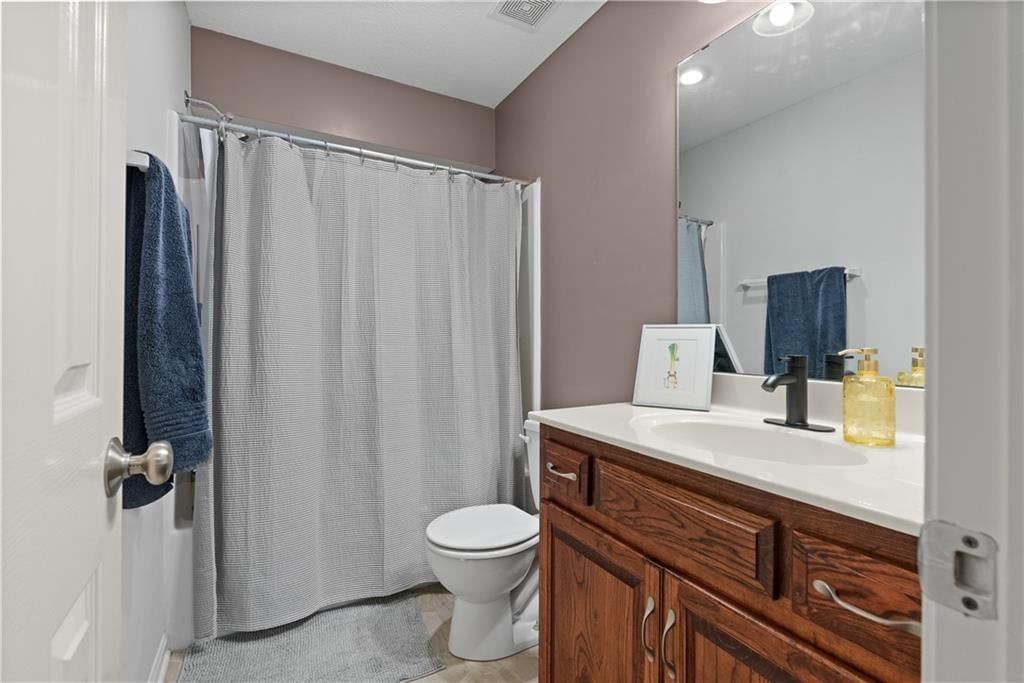 8715 N ROBINHOOD Avenue — photo 21