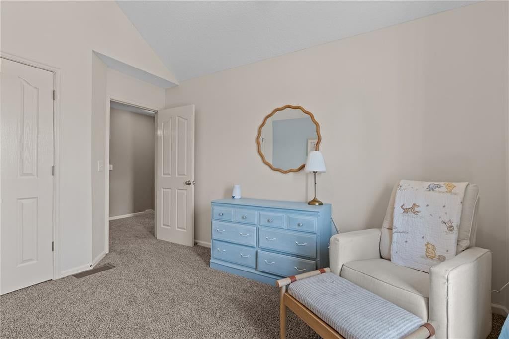8715 N ROBINHOOD Avenue — photo 23
