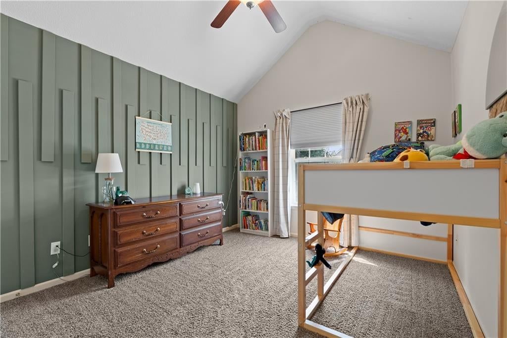 8715 N ROBINHOOD Avenue — photo 24
