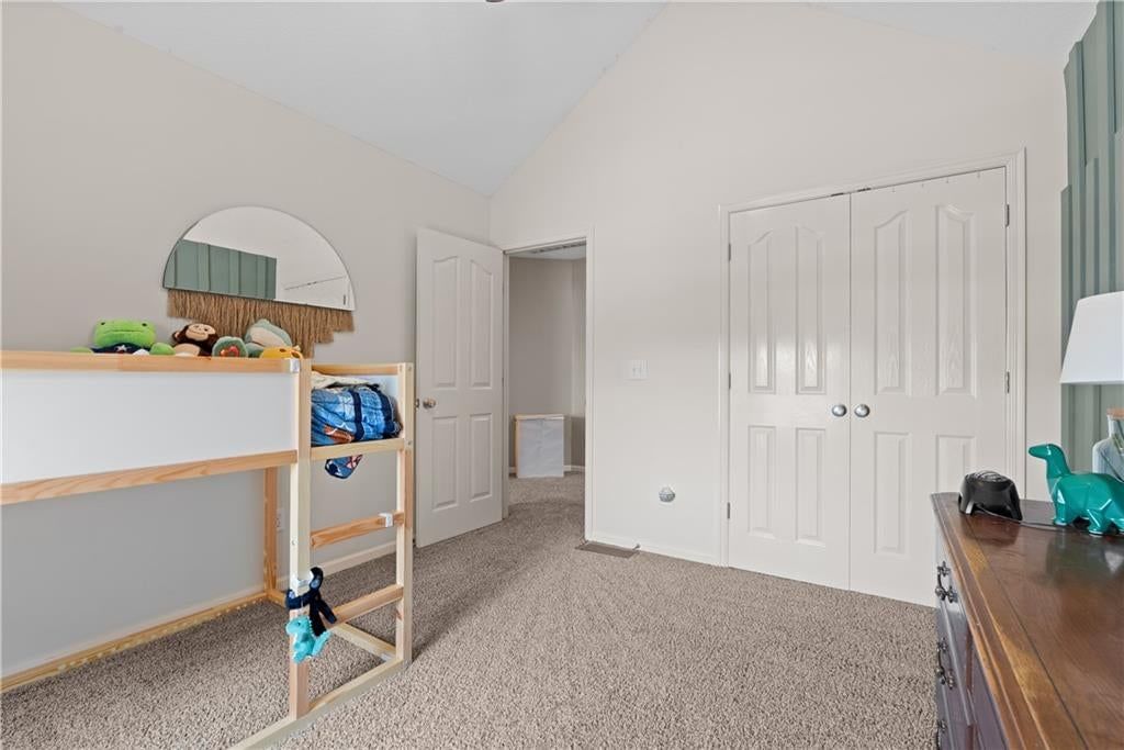 8715 N ROBINHOOD Avenue — photo 25
