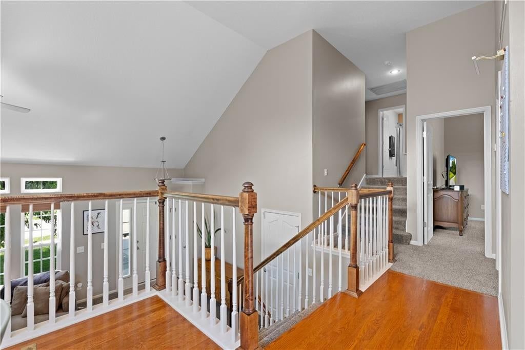 8715 N ROBINHOOD Avenue — photo 26