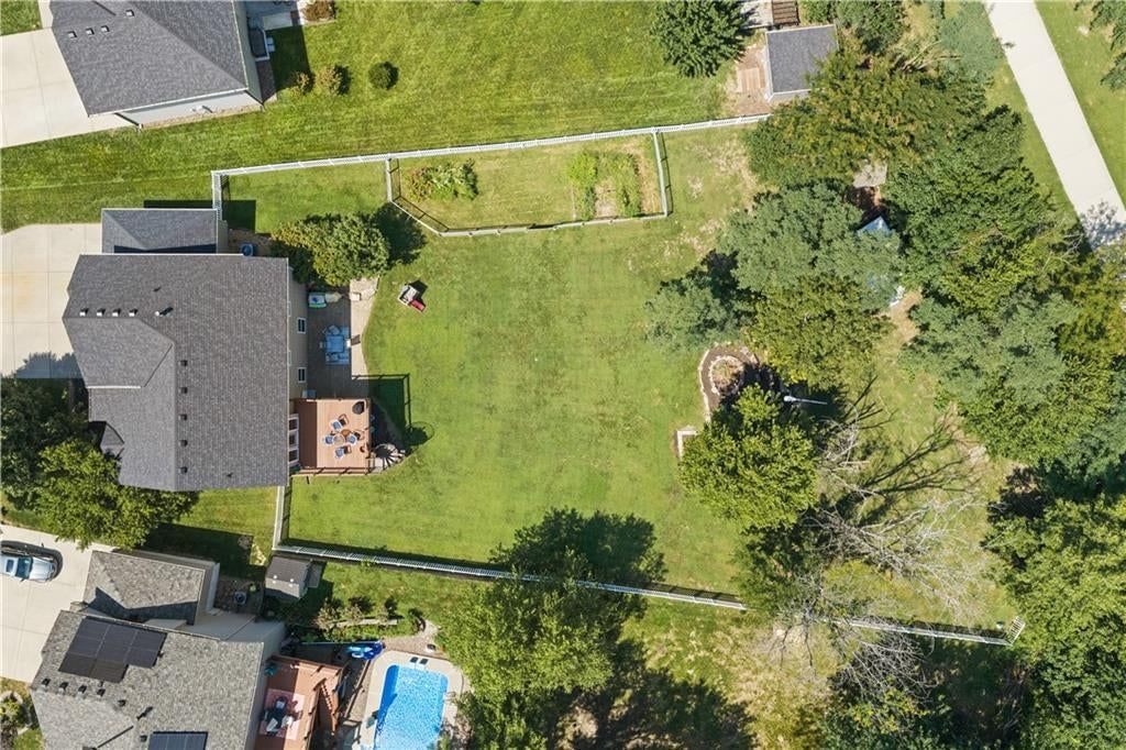 8715 N ROBINHOOD Avenue — photo 40