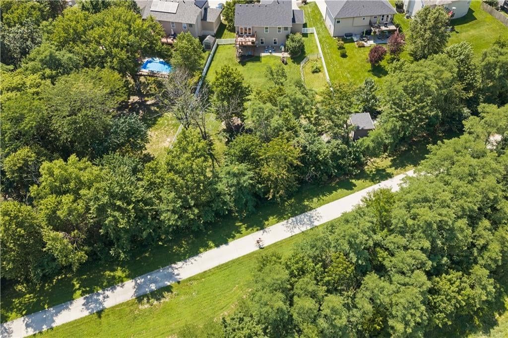 8715 N ROBINHOOD Avenue — photo 41