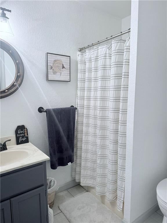 174 Stoney Shores Drive — photo 8