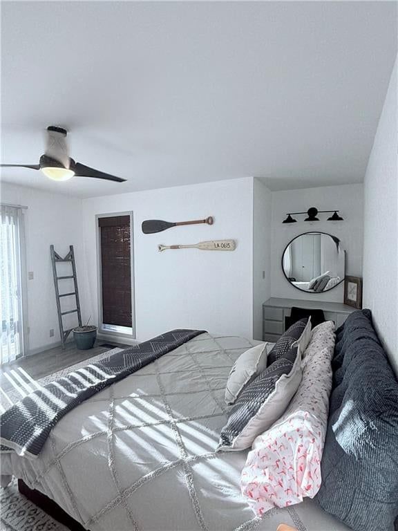 174 Stoney Shores Drive — photo 10