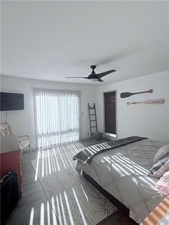 174 Stoney Shores Drive — photo 11