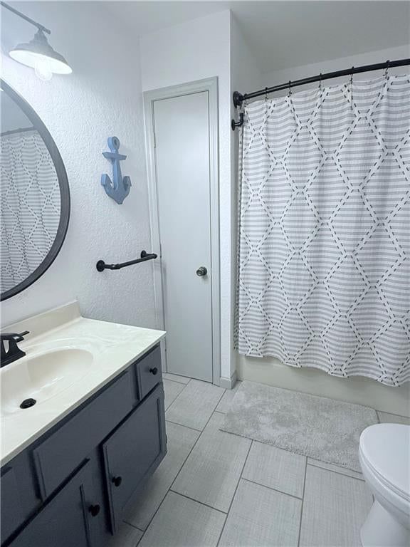 174 Stoney Shores Drive — photo 12