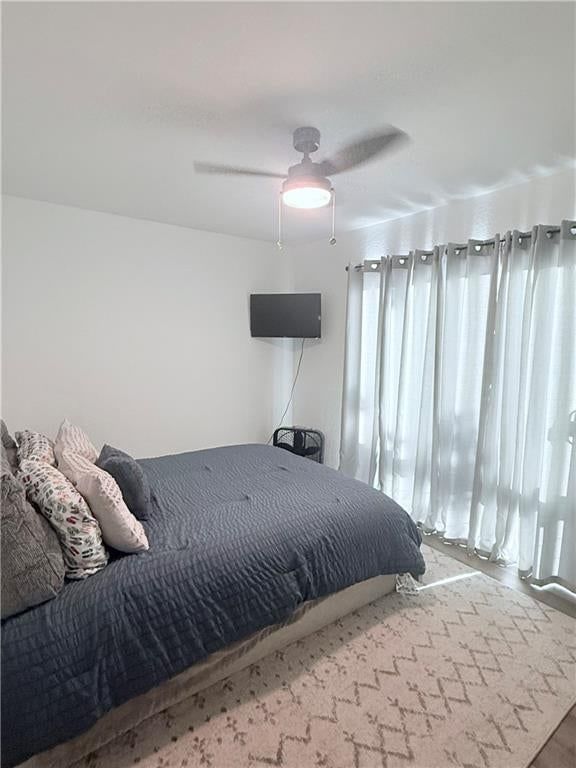 174 Stoney Shores Drive — photo 13