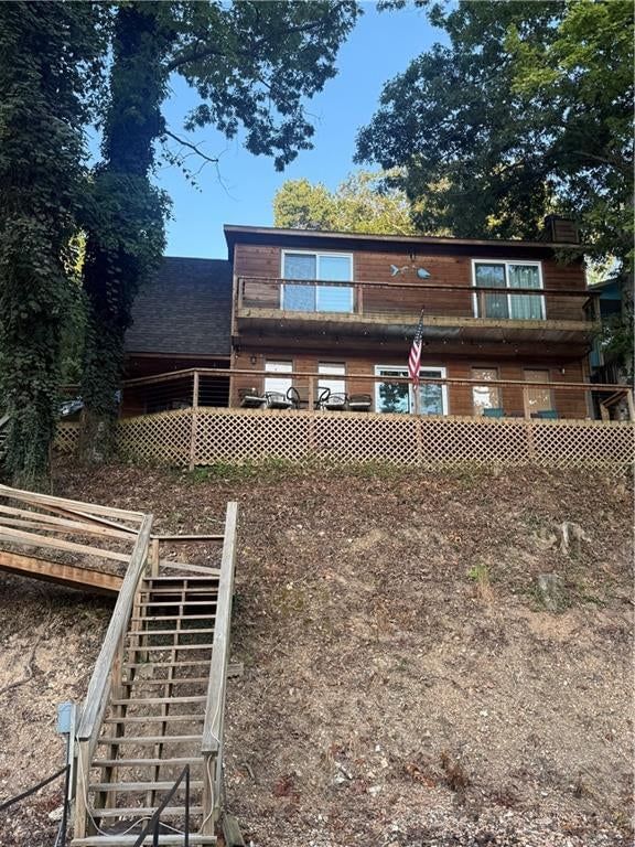 174 Stoney Shores Drive — photo 15