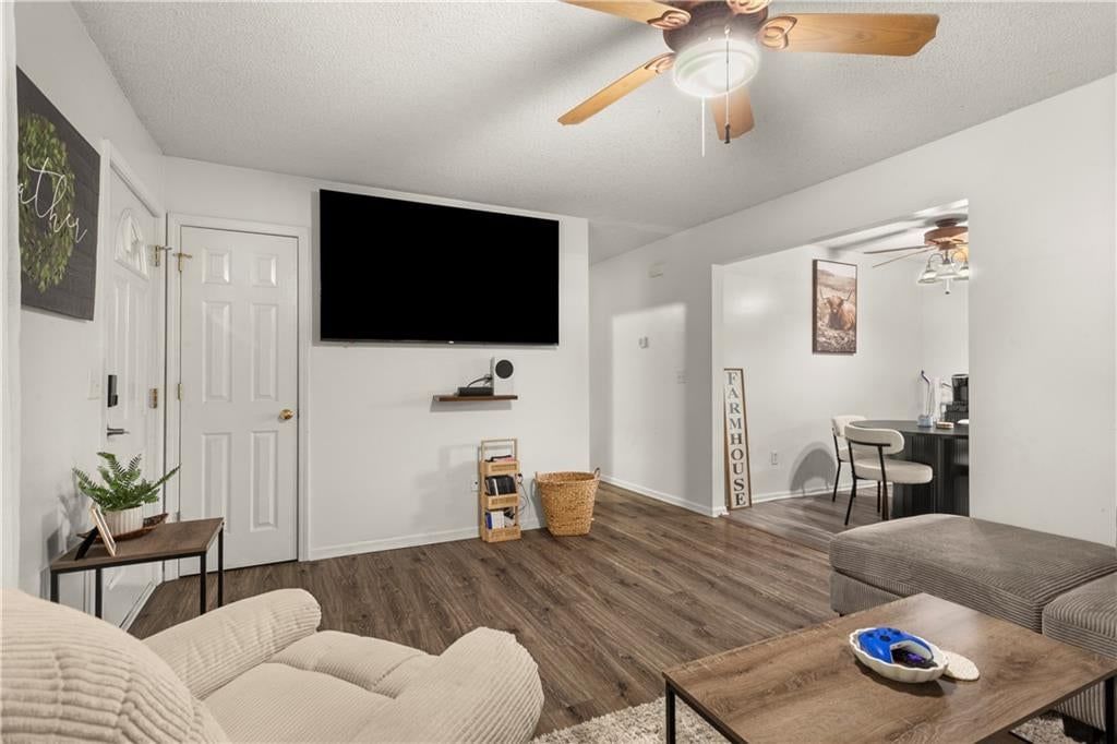 808 SE 19th Street — photo 5