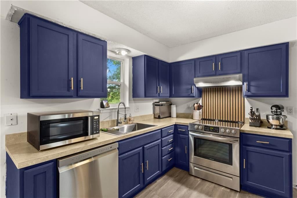 808 SE 19th Street — photo 10
