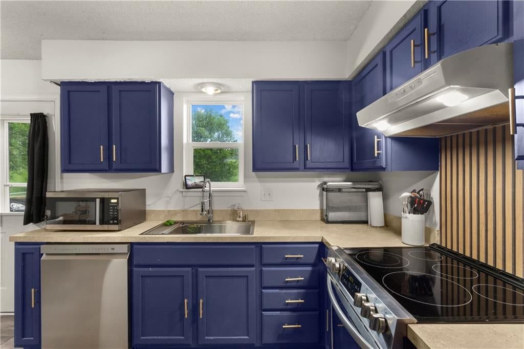 808 SE 19th Street — photo 11
