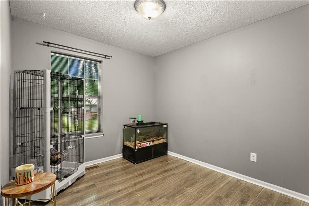 808 SE 19th Street — photo 12