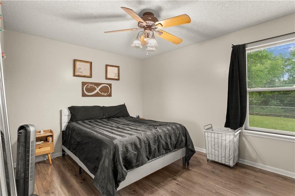 808 SE 19th Street — photo 14