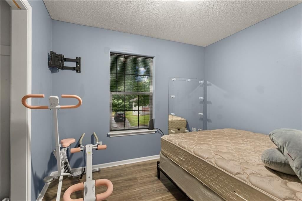 808 SE 19th Street — photo 17