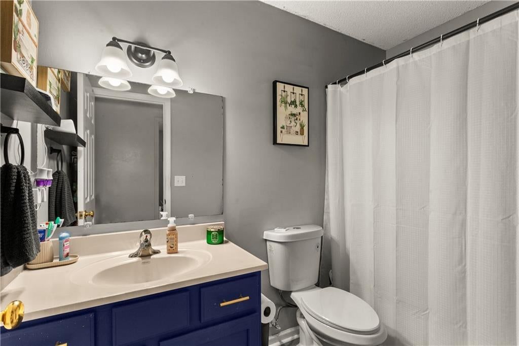 808 SE 19th Street — photo 18