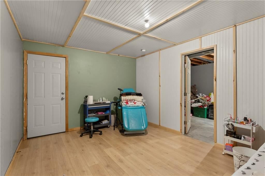 808 SE 19th Street — photo 19